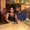 Ivan Espinoza - @ivan.espinoza475 - TikTok
