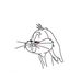 Ivan Espinoza - Facebook