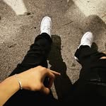 Ivan Espinoza - @_ivanespinoza0 - Instagram