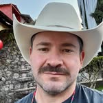 Ivan Espinoza - @ivanvan1125 - Instagram