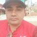 Ivan Espinoza - Facebook