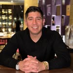 Ivan Espinoza - @ivanespinoza08 - Instagram