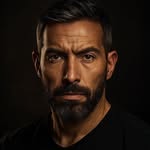 Ivan Espinoza - @ivancho_espinoza - Instagram