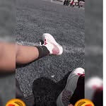 ivan Espinoza - @ivanespinoza4258 - Instagram