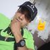 Ivan Espinoza - Facebook