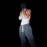 Ivan Espinoza - @theghost_04_ - Instagram
