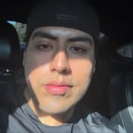 Ivan Espinoza - @lostivan - Instagram