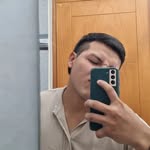 𝗜𝘃𝗮𝗻 𝗘𝘀𝗽𝗶𝗻𝗼𝘇𝗮 - @ivan.espin0za - Instagram