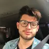 Ivan Espinoza - @ivantyy - TikTok