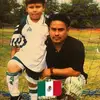 Ivan Espinoza - @ivanespinoza0706 - TikTok