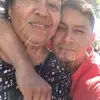 Ivan Espinoza - @ivanespinoza068 - TikTok