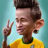 Ivan Espinoza - @user14070514937053 - TikTok