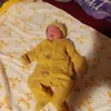 Ivan Espinoza - @ivan.espinoza018 - TikTok