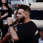 Ivan Espinoza - @ivan_espinoza_s - Instagram