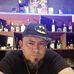 Ivan Espinoza - Facebook