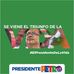 Ivan Espinoza - Facebook