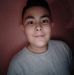 Ivan Espinoza - Facebook