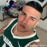 Ivan Espinoza - @ivanespinoza1143 - Instagram