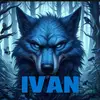 Ivan Espinoza - @ivanespinoza892 - TikTok