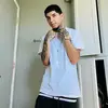 Ivan Espinoza - @ivanespinoza863 - TikTok