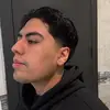 Ivan Espinoza - @lostivan2 - TikTok