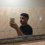 Ivan Espinoza - @ivannespinoza10 - Instagram