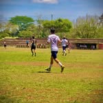Iván Espinoza - @alexandere04 - Instagram