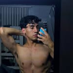 Iván Espinoza - @ivanes.pinoza - Instagram