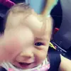 Ivan Espinoza - @user470871682 - TikTok