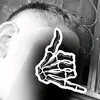 Ivan Espinoza 👾 - @ivan.espinoza449 - TikTok