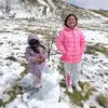Ivan Espinoza - @ivan.espinoza3094 - TikTok