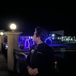 Ivan Espinoza Dj - @ivan.espinozadj - Instagram