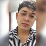 Ivan Espinoza Landeo - @ivan.freestyle - Instagram