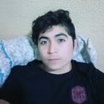 Ivan Espinoza Maldonado - @ivanespinoza21 - Instagram