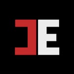 Iván Espinoza Padilla - @ivanespinozapadilla - Instagram