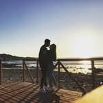 Ivan Espinoza Saavedra - @_ivan.espinoza - Instagram