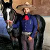 Ivan JL - @ivanlomeliespinoza - TikTok