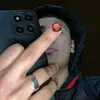 IvanEspinoza - @ivanespinoza999 - TikTok