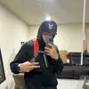 ElConpivan - @ivanesquivel488 - TikTok
