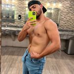 Ivan Esquivel - @ivanessquivel - Instagram