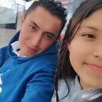 Ivan Esquivel - Facebook