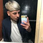 Ivan Esquivel - @ivannesq - Instagram