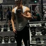 Ivan Esquivel - @ivan.esquivel14 - Instagram