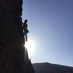 Ivan David Esquivel - @ivan_esquivell - Instagram