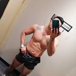 Ivan Esquivel - @ivan_esquivel_ - Instagram