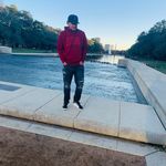 Ivan Esquivel - @ivanesquivelvega - Instagram