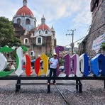 Ivan Esquivel - Facebook