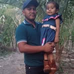 Ivan Esquivel - Facebook