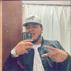 Ivan Esquivel - Facebook