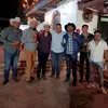Ivan Esquivel - @ivan.esquivel95 - TikTok